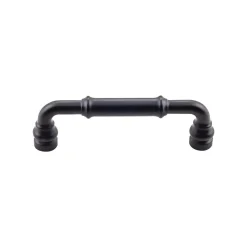 Top Knobs Brixton Pull