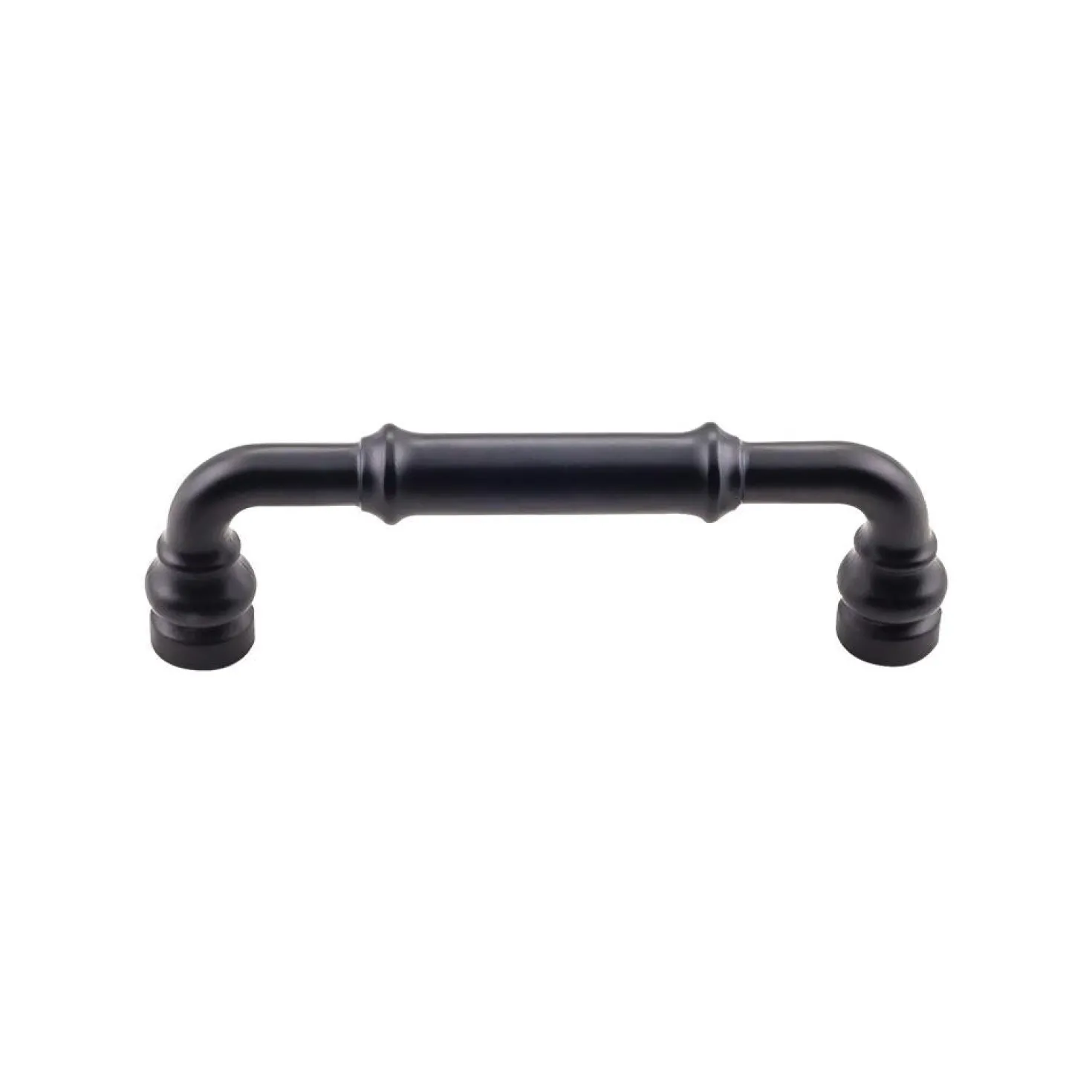 Top Knobs Brixton Pull