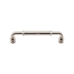 Top Knobs Brixton Pull