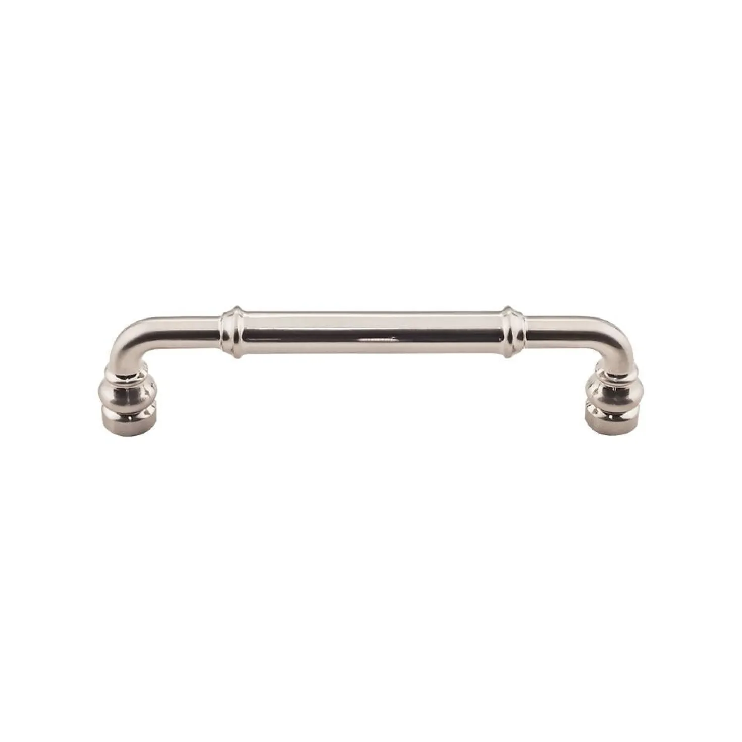 Top Knobs Brixton Pull