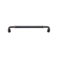Top Knobs Brixton Pull