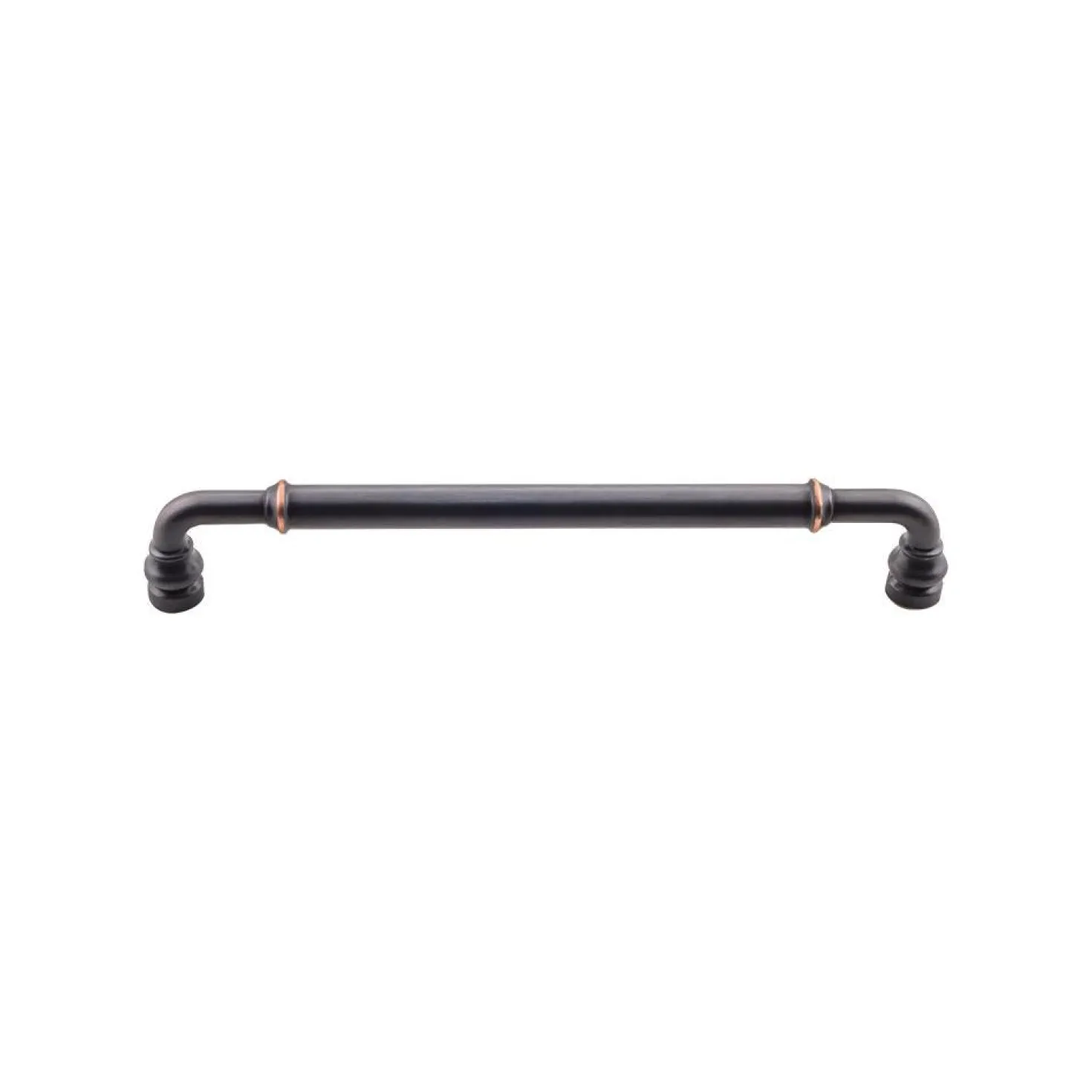 Top Knobs Brixton Pull