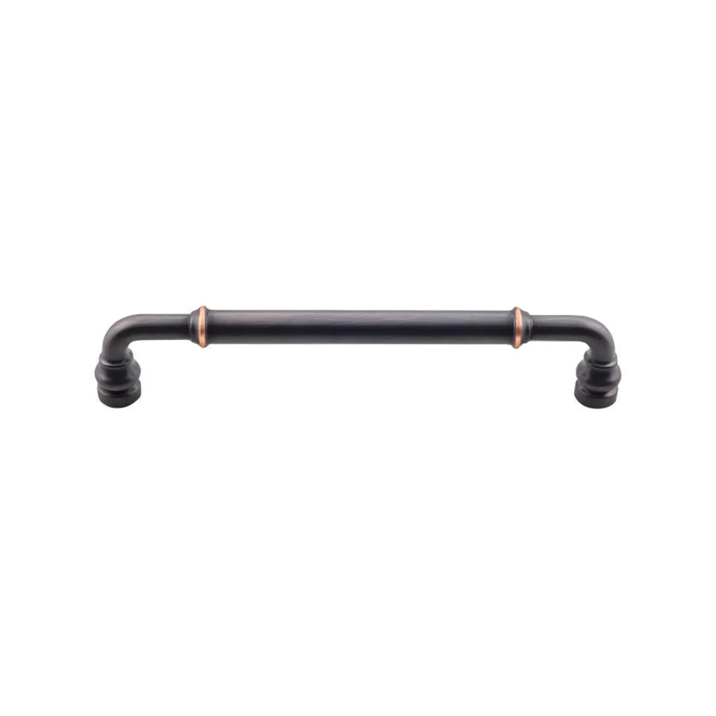 Top Knobs Brixton Pull
