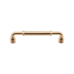 Top Knobs Brixton Pull