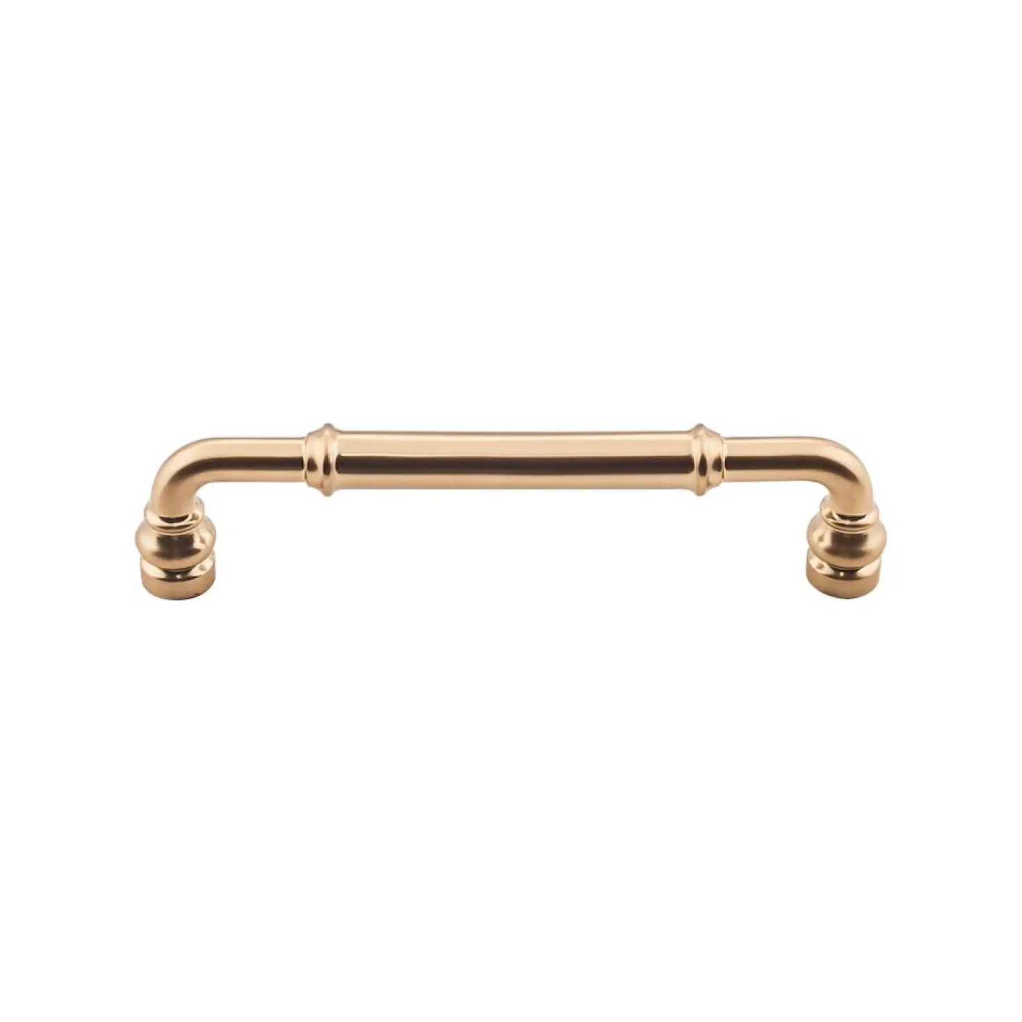 Top Knobs Brixton Pull