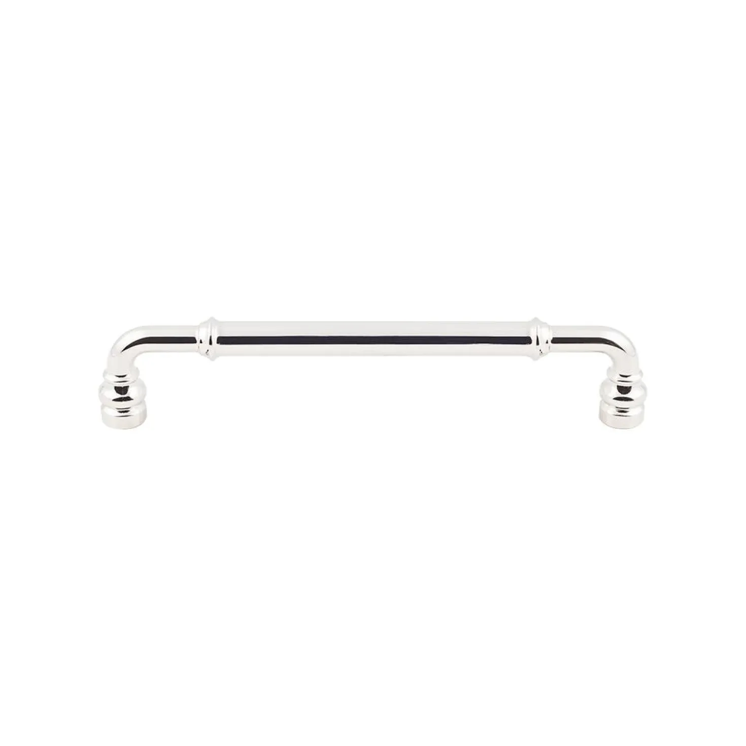 Top Knobs Brixton Pull