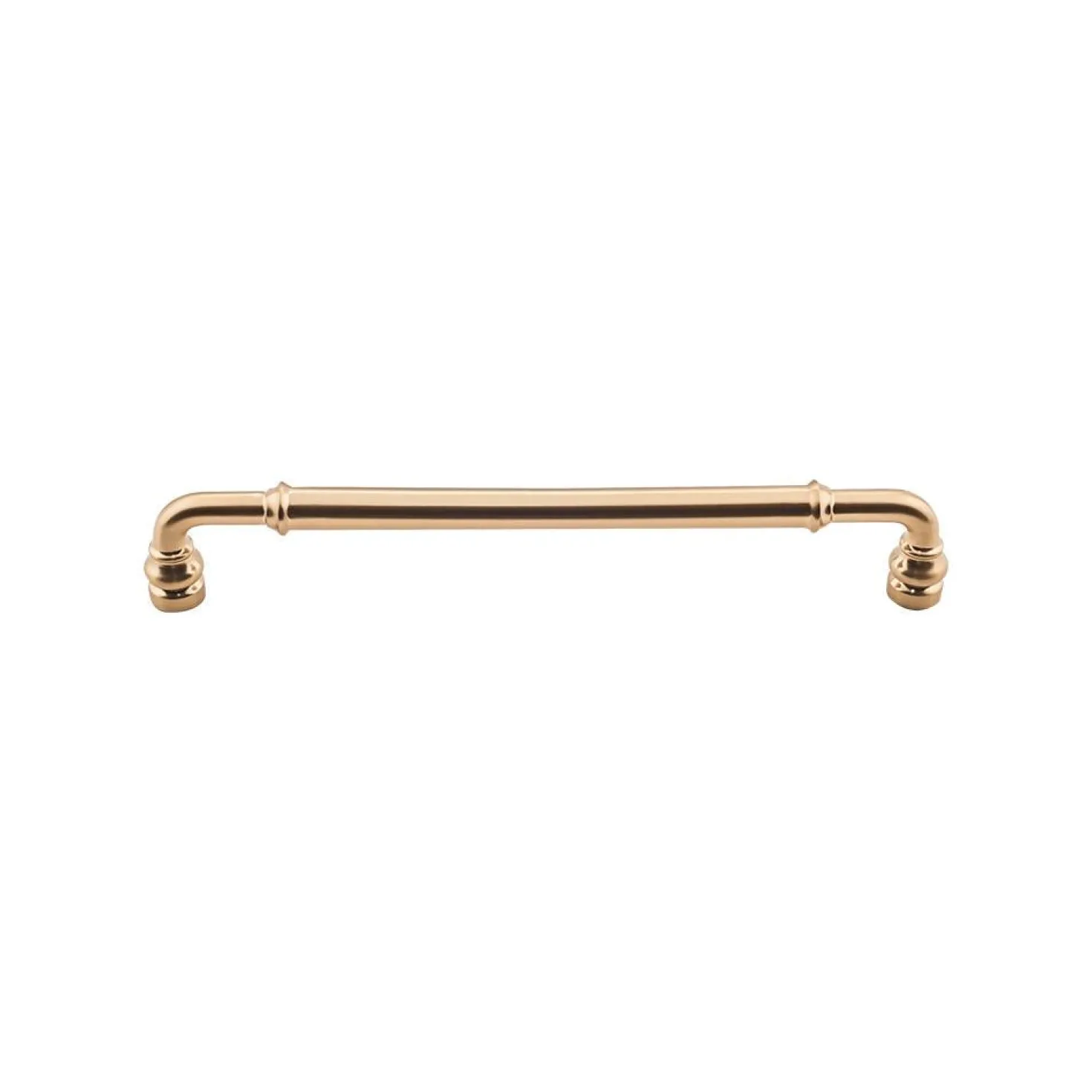 Top Knobs Brixton Pull