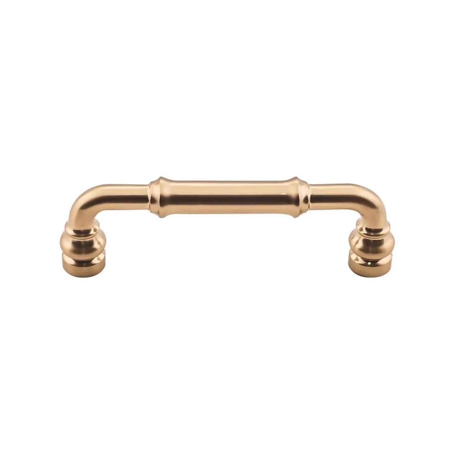 Top Knobs Brixton Pull