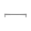 Top Knobs Brookline Appliance Pull