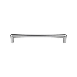 Top Knobs Brookline Appliance Pull