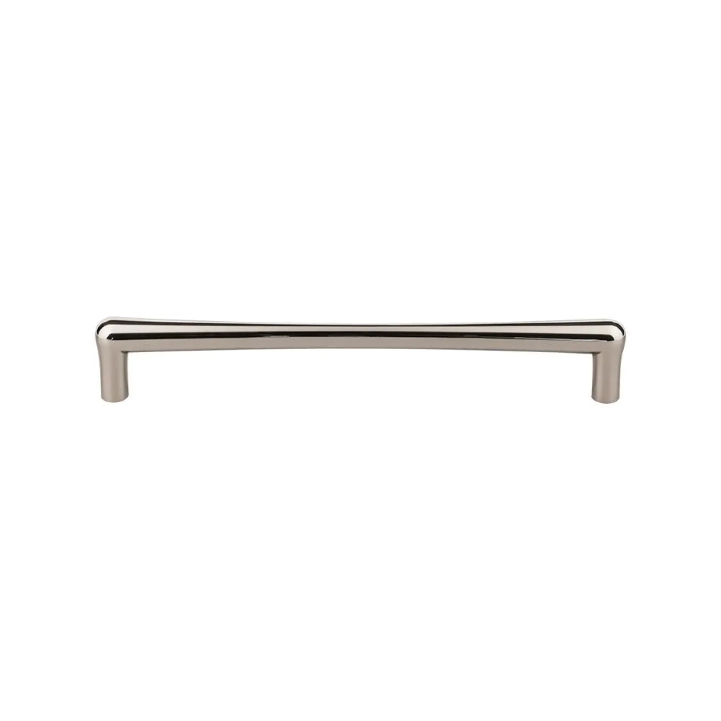 Top Knobs Brookline Appliance Pull