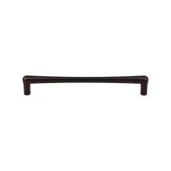 Top Knobs Brookline Appliance Pull