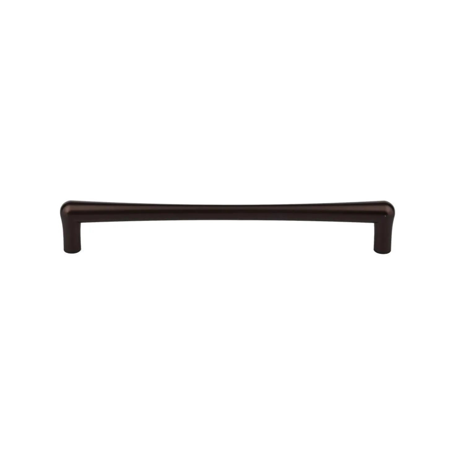 Top Knobs Brookline Appliance Pull