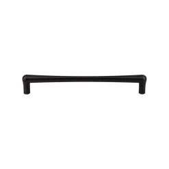 Top Knobs Brookline Appliance Pull