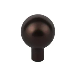Top Knobs Brookline Knob