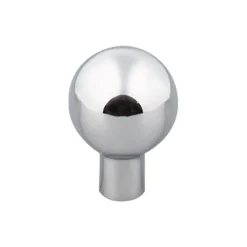 Top Knobs Brookline Knob