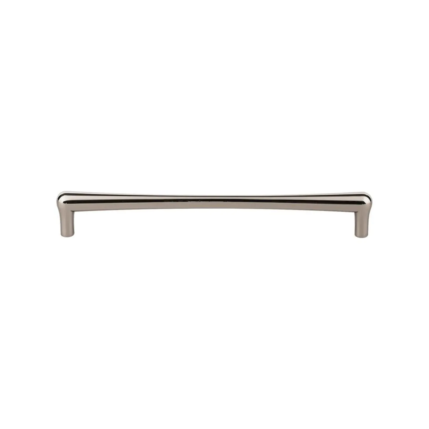 Top Knobs Brookline Pull
