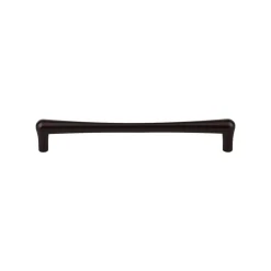 Top Knobs Brookline Pull