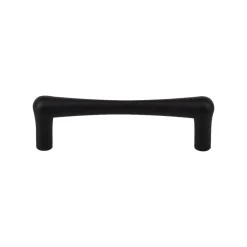 Top Knobs Brookline Pull