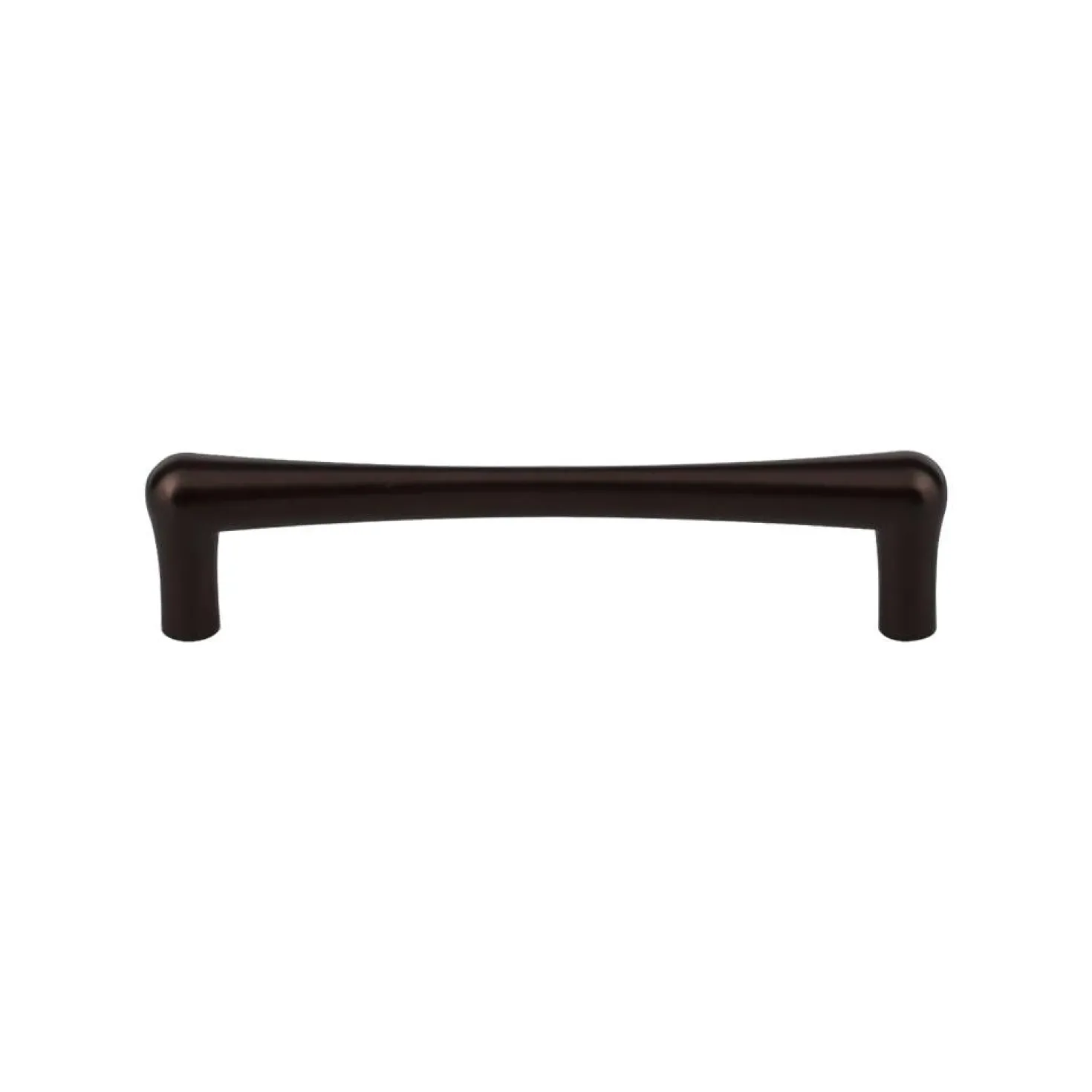 Top Knobs Brookline Pull