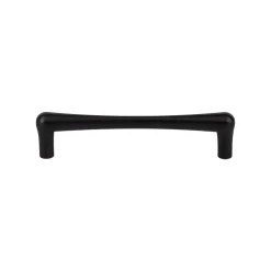 Top Knobs Brookline Pull