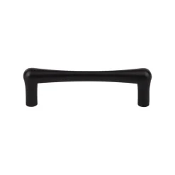 Top Knobs Brookline Pull