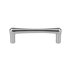 Top Knobs Brookline Pull