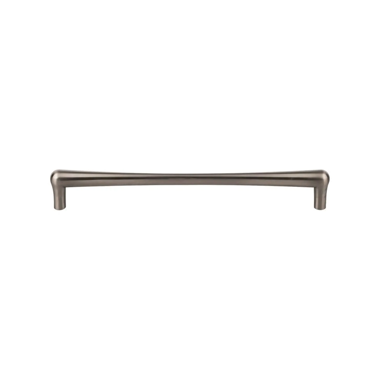 Top Knobs Brookline Pull
