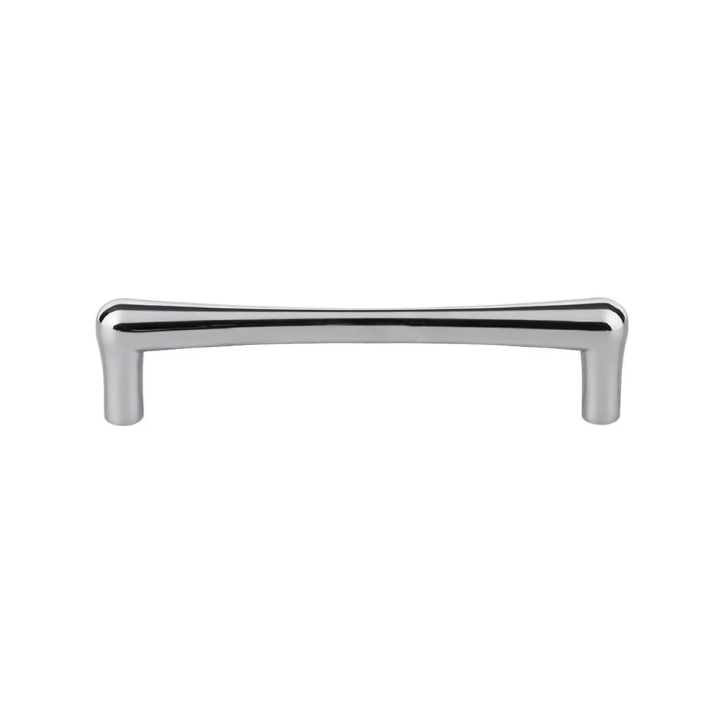 Top Knobs Brookline Pull