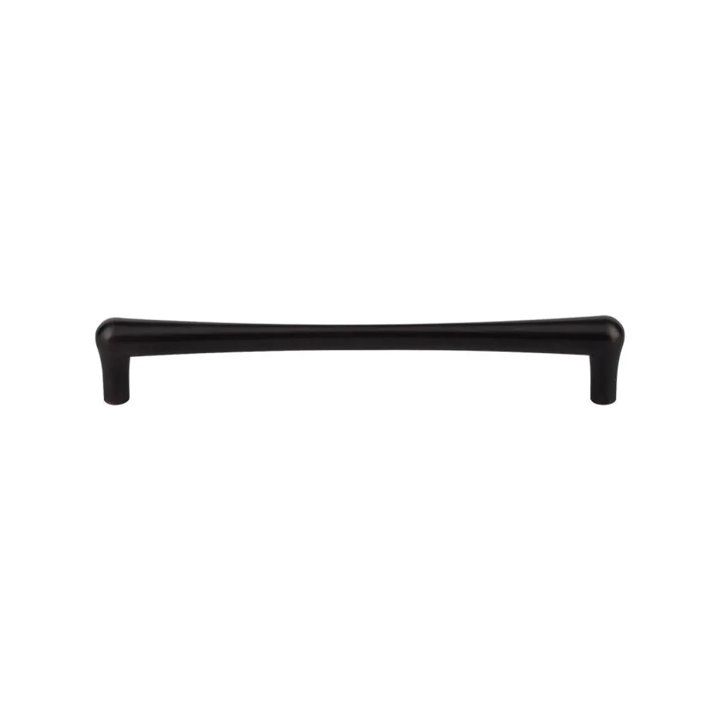 Top Knobs Brookline Pull