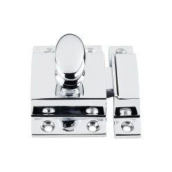 Top Knobs Cabinet Latch