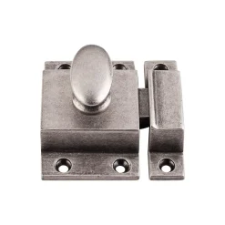 Top Knobs Cabinet Latch