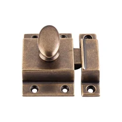 Top Knobs Cabinet Latch