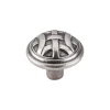 Top Knobs Celtic Knob