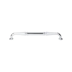 Top Knobs Chalet Appliance Pull