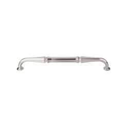 Top Knobs Chalet Appliance Pull