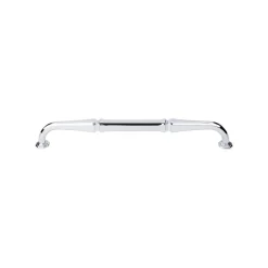 Top Knobs Chalet Appliance Pull
