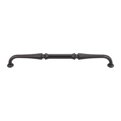 Top Knobs Chalet Pull