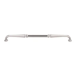 Top Knobs Chalet Pull