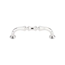 Top Knobs Chalet Pull