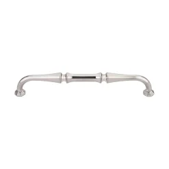 Top Knobs Chalet Pull