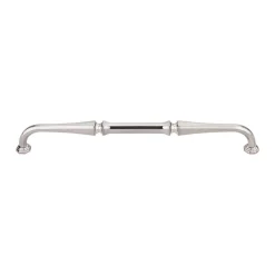 Top Knobs Chalet Pull