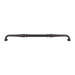 Top Knobs Chalet Pull