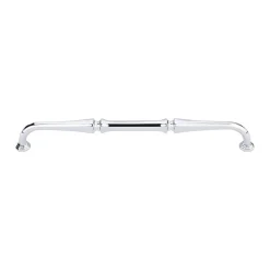 Top Knobs Chalet Pull
