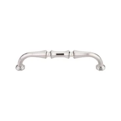Top Knobs Chalet Pull