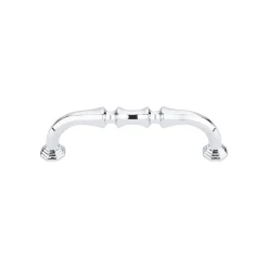 Top Knobs Chalet Pull
