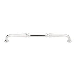 Top Knobs Chalet Pull