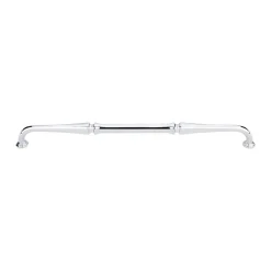 Top Knobs Chalet Pull