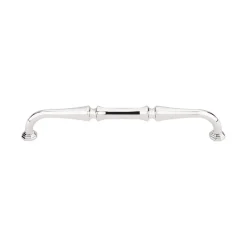 Top Knobs Chalet Pull