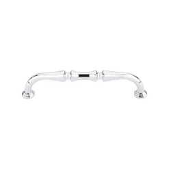 Top Knobs Chalet Pull